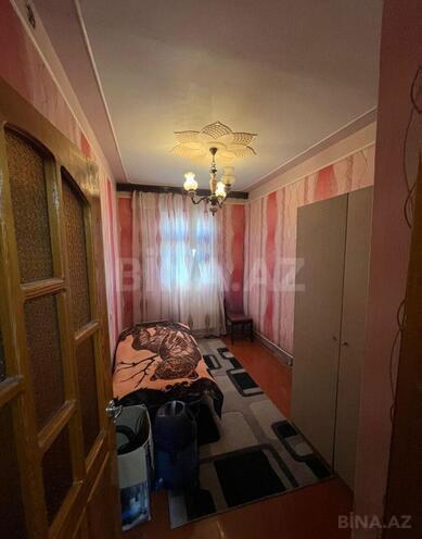 Продаётся 2-комн. вторичка 58 м², photo 8 from 19