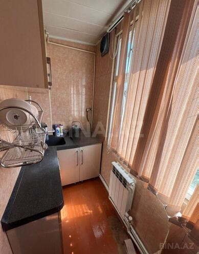 Продаётся 2-комн. вторичка 58 м², photo 10 from 19