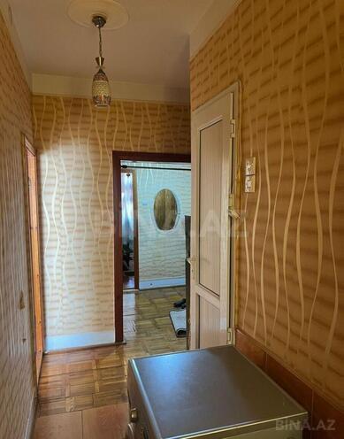 Продаётся 2-комн. вторичка 58 м², photo 15 from 19