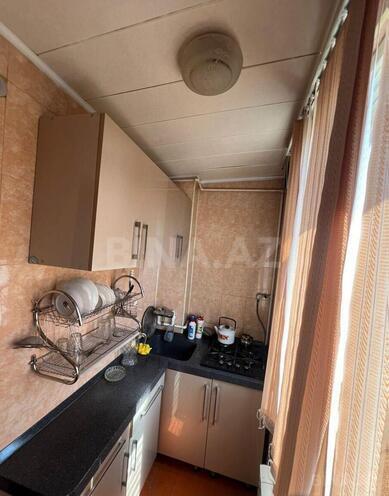 Продаётся 2-комн. вторичка 58 м², photo 12 from 19