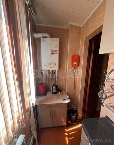 Продаётся 2-комн. вторичка 58 м², photo 13 from 19