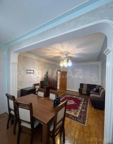 Продаётся 2-комн. вторичка 58 м², photo 4 from 19