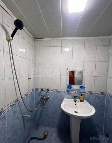 Продаётся 2-комн. вторичка 58 м², photo 17 from 19