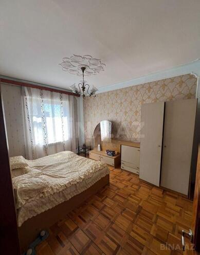 Продаётся 2-комн. вторичка 58 м², photo 6 from 19