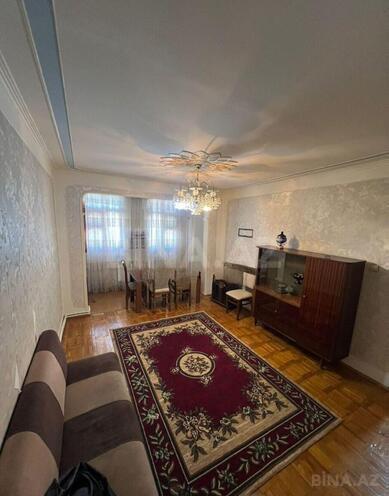 Продаётся 2-комн. вторичка 58 м², photo 3 from 19