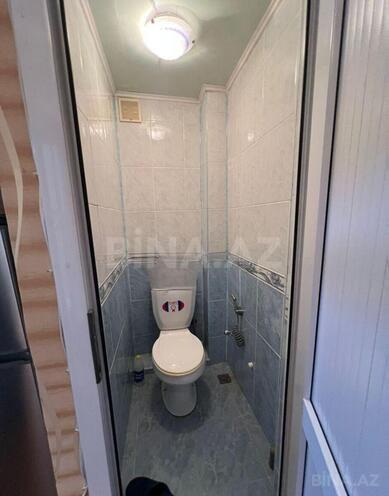 Продаётся 2-комн. вторичка 58 м², photo 18 from 19