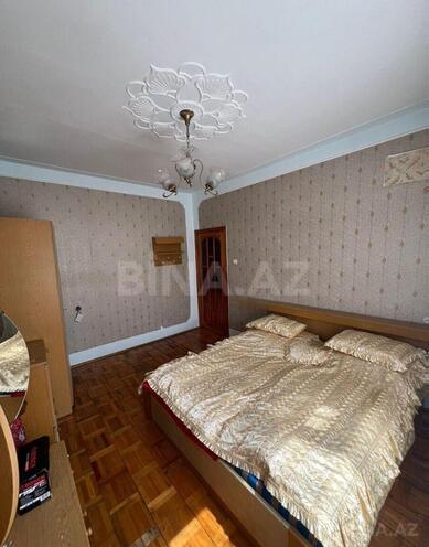 Продаётся 2-комн. вторичка 58 м², photo 7 from 19