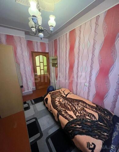 Продаётся 2-комн. вторичка 58 м², photo 9 from 19
