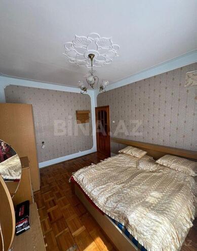 Продаётся 2-комн. вторичка 58 м², photo 5 from 19