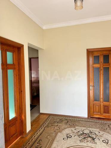 Продаётся 7-комн. дом/дача 180 м², м. Ходжасан, photo 10 from 19
