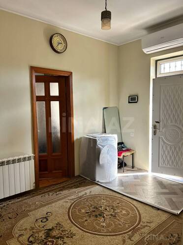 Продаётся 7-комн. дом/дача 180 м², м. Ходжасан, photo 13 from 19