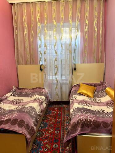 Продаётся 7-комн. дом/дача 180 м², м. Ходжасан, photo 15 from 19