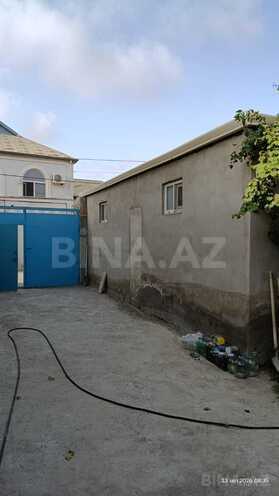 Продаётся 7-комн. дом/дача 180 м², м. Ходжасан, photo 3 from 19