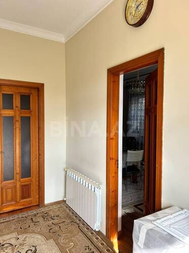 Продаётся 7-комн. дом/дача 180 м², м. Ходжасан, photo 17 from 19