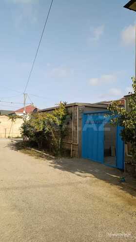 Продаётся 7-комн. дом/дача 180 м², м. Ходжасан, photo 4 from 19