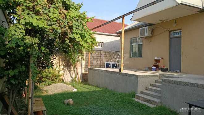 Продаётся 7-комн. дом/дача 180 м², м. Ходжасан, photo 6 from 19