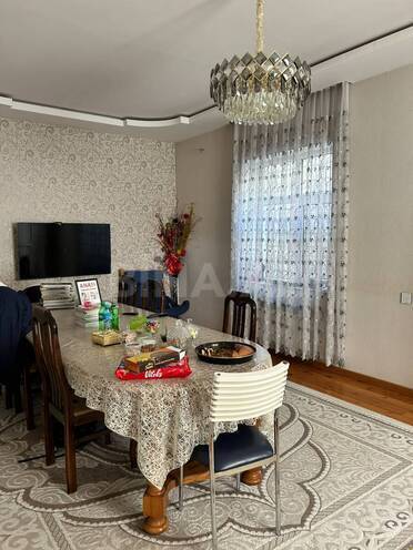 Продаётся 7-комн. дом/дача 180 м², м. Ходжасан, photo 9 from 19
