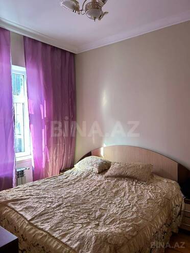 Продаётся 7-комн. дом/дача 180 м², м. Ходжасан, photo 16 from 19