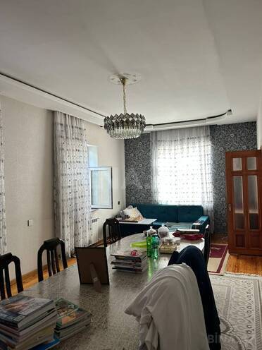 Продаётся 7-комн. дом/дача 180 м², м. Ходжасан, photo 7 from 19