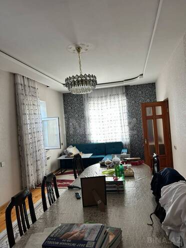 Продаётся 7-комн. дом/дача 180 м², м. Ходжасан, photo 8 from 19