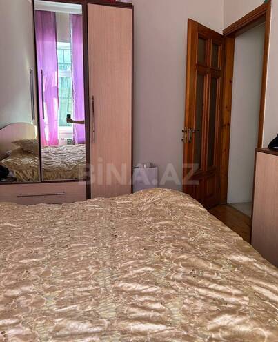 Продаётся 7-комн. дом/дача 180 м², м. Ходжасан, photo 12 from 19