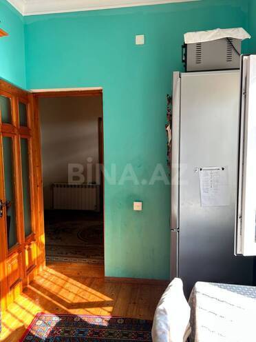 Продаётся 7-комн. дом/дача 180 м², м. Ходжасан, photo 11 from 19