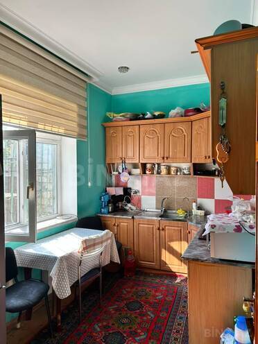 Продаётся 7-комн. дом/дача 180 м², м. Ходжасан, photo 18 from 19