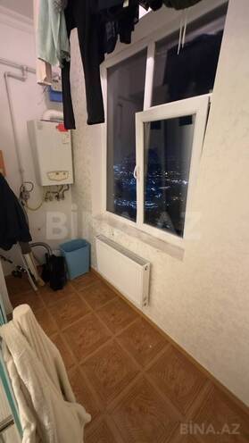 Продается 2-комн. новостройка 63 м², пос. 9-й мкр, photo 8 from 13