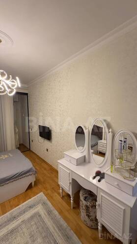 Продается 2-комн. новостройка 63 м², пос. 9-й мкр, photo 7 from 13