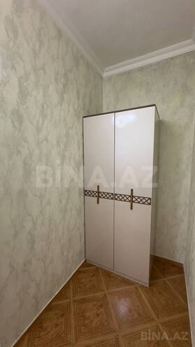 Продается 2-комн. новостройка 63 м², пос. 9-й мкр, photo 9 from 13