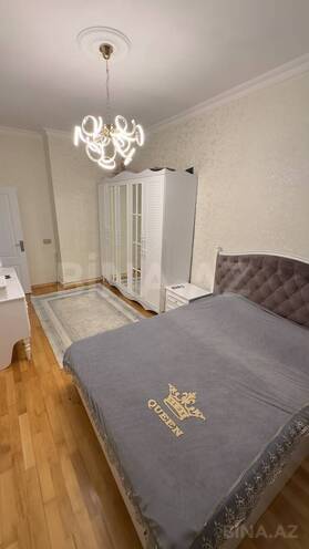 Продается 2-комн. новостройка 63 м², пос. 9-й мкр, photo 6 from 13