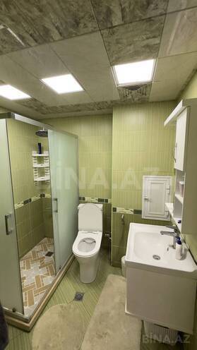 Продается 2-комн. новостройка 63 м², пос. 9-й мкр, photo 10 from 13