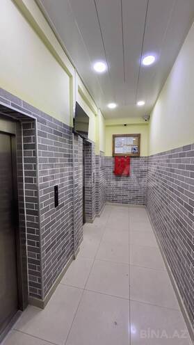 Продается 2-комн. новостройка 63 м², пос. 9-й мкр, photo 12 from 13