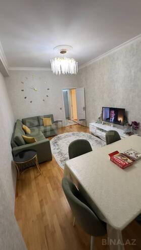 Продается 2-комн. новостройка 63 м², пос. 9-й мкр, photo 5 from 13