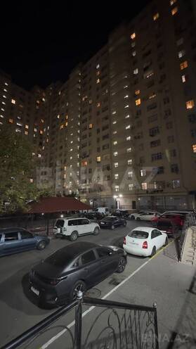 Продается 2-комн. новостройка 63 м², пос. 9-й мкр, photo 11 from 13