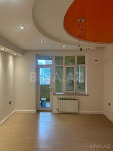 Satılır 3 otaqlı yeni tikili 183 m², Yasamal r., photo 15 from 19