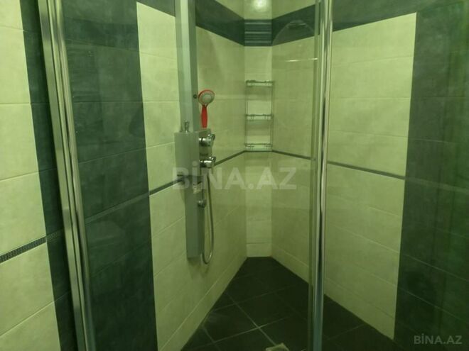 Satılır 3 otaqlı yeni tikili 183 m², Yasamal r., photo 13 from 19