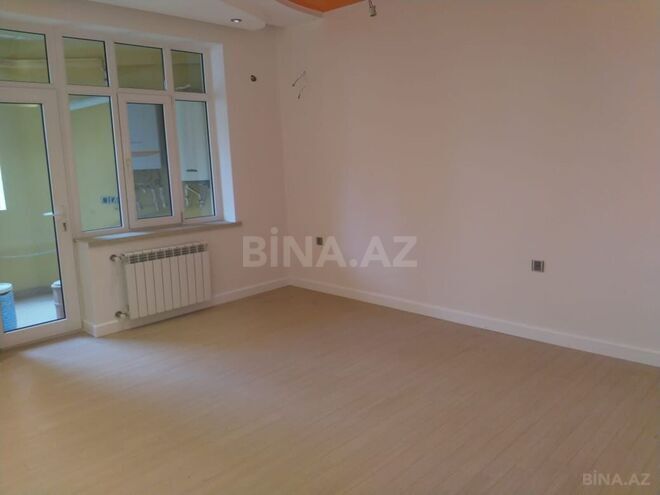 Satılır 3 otaqlı yeni tikili 183 m², Yasamal r., photo 8 from 19