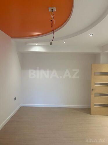 Satılır 3 otaqlı yeni tikili 183 m², Yasamal r., photo 9 from 19