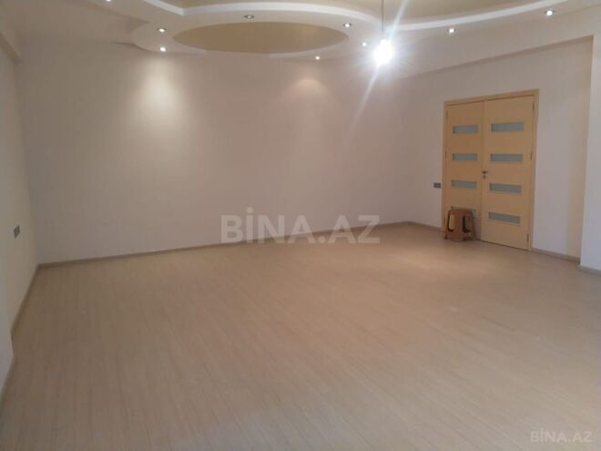Satılır 3 otaqlı yeni tikili 183 m², Yasamal r., photo 6 from 19