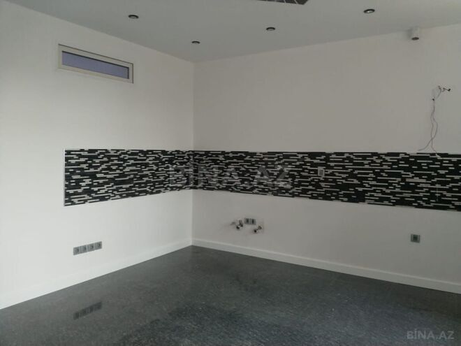 Satılır 3 otaqlı yeni tikili 183 m², Yasamal r., photo 7 from 19