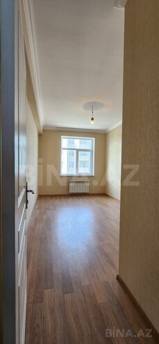 Продается 4-комн. новостройка 98.9 м², пос. Говсан, photo 6 from 9