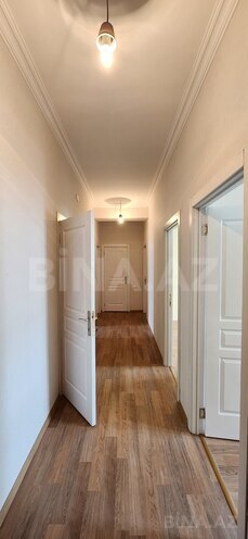 Продается 4-комн. новостройка 98.9 м², пос. Говсан, photo 1 from 9