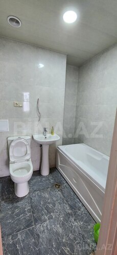 Продается 4-комн. новостройка 98.9 м², пос. Говсан, photo 8 from 9