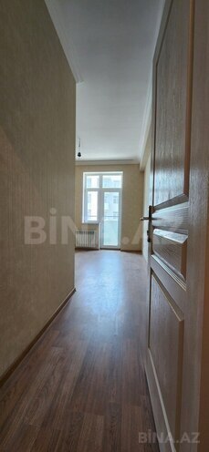 Продается 4-комн. новостройка 98.9 м², пос. Говсан, photo 4 from 9