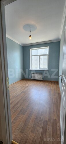 Продается 4-комн. новостройка 98.9 м², пос. Говсан, photo 7 from 9