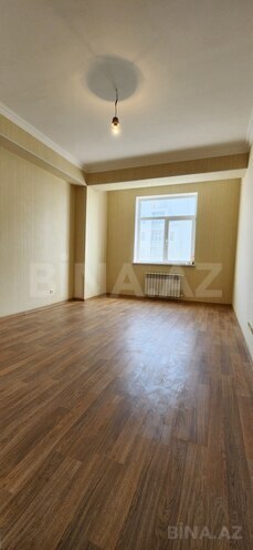 Продается 4-комн. новостройка 98.9 м², пос. Говсан, photo 5 from 9