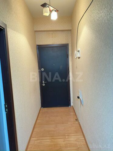 Satılır 2 otaqlı yeni tikili 65 m², Suraxanı r., photo 8 from 11