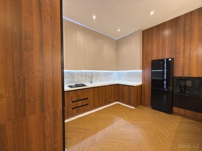 Сдаётся 2-комн. новостройка 83 м², м. 28 мая, photo 7 from 11