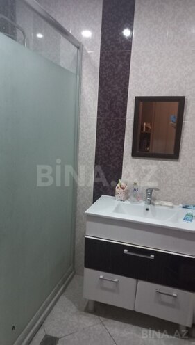 Satılır 2 otaqlı yeni tikili 66 m², Əhmədli m., photo 6 from 7
